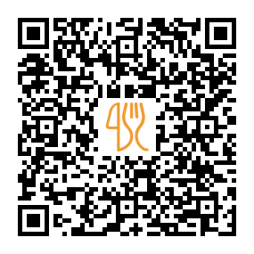 QR-code link către meniul Leche De Tigre Ceviche