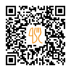 QR-code link către meniul Kiwin