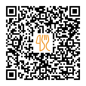 QR-code link către meniul La Casona Snack Jayanca