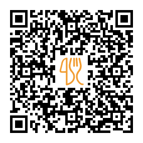 QR-code link către meniul Mr Sabroso