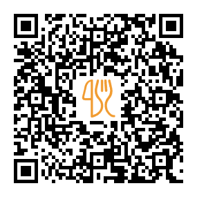 QR-code link către meniul Cocina Total