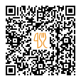 QR-code link către meniul Tortas Bocaditos Ariana Aaron