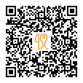 QR-code link către meniul Cafeteria Noa