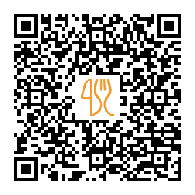 QR-code link către meniul Cevicheria El Gringo