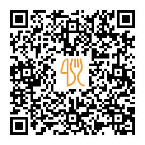 QR-code link către meniul Chantilly Pasteleria