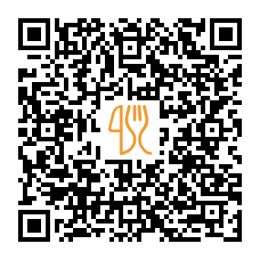 QR-code link către meniul Mamichas