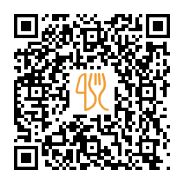 QR-code link către meniul El Antojito