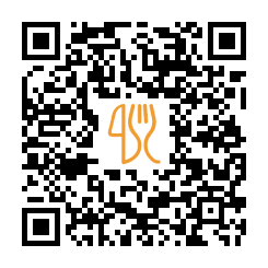 QR-code link către meniul Mi Zona Vip