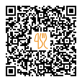 QR-code link către meniul Tokio Discotheque