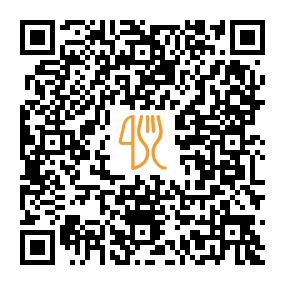 Menu QR de Sobre Ruedas Food Truck