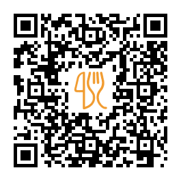 QR-code link către meniul Cafeteria Ricos Pan