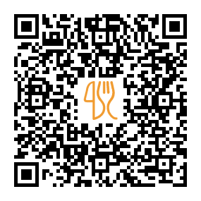 QR-code link către meniul La Parrilla Escondida