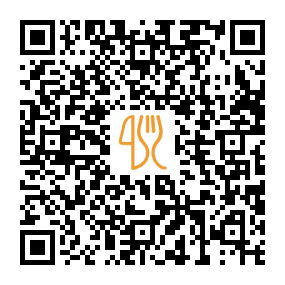 QR-code link către meniul Tortas De Casa Jhany