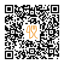 QR-code link către meniul 10 De Octubre