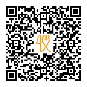 QR-code link către meniul Comidas Y Bebidas Lima