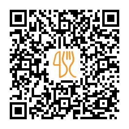 QR-code link către meniul Nachopps Pub