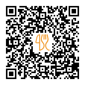 QR-code link către meniul Alcaparras Riojanas Alcapacha