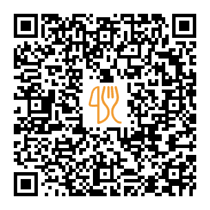 QR-code link către meniul Daiki Sushi Padre Las Casas