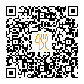 QR-code link către meniul Filomeno