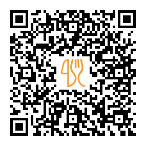 QR-code link către meniul Pam Cakes Cupcakes