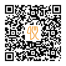 QR-code link către meniul Insomnio Retro