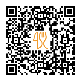 QR-code link către meniul Pizzas Lu