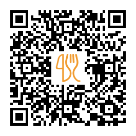 QR-code link către meniul Grido Helados