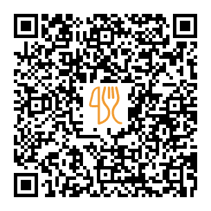 QR-code link către meniul Posada El Arribo