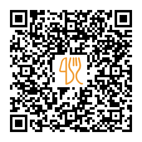 QR-code link către meniul Arroyo De Los Sanchos