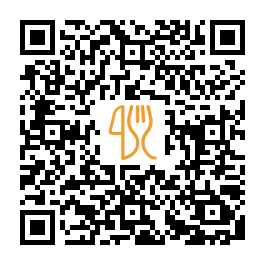 QR-code link către meniul Tumbao Disco