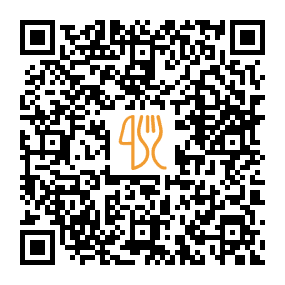 QR-code link către meniul Glorioso Jose Andres Razuri