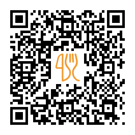 QR-code link către meniul Cevicheria