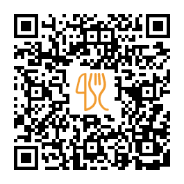 QR-code link către meniul Juice Team PerÚ