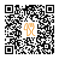 QR-code link para o menu de Dania