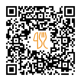 QR-code link către meniul Glup's Chamical