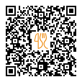 QR-code link către meniul La Mia Pizza Artesanal