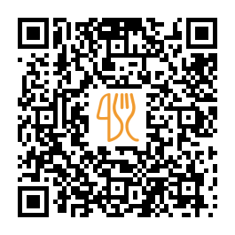 QR-code link para o menu de Eventos Isi