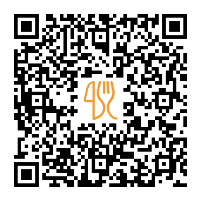 QR-code link către meniul Bubbles Tea And Coffee