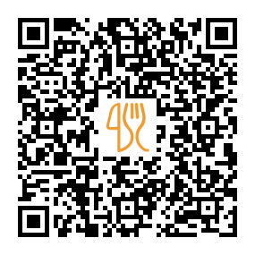 QR-code link către meniul Fullparty Peru