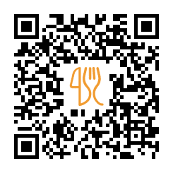 QR-code link către meniul D' Casa