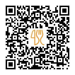 QR-code link către meniul Las Delicias