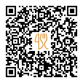 QR-code link către meniul Comas Km 11-la Libertad