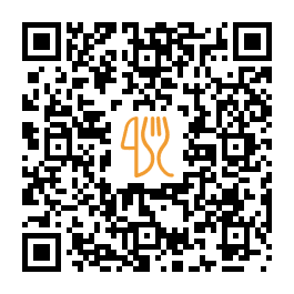 QR-code link către meniul Los Portales