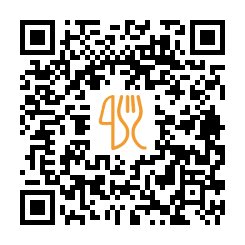 QR-code link către meniul Ktilos