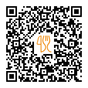 QR-code link către meniul Bunker Club De Sjl 1