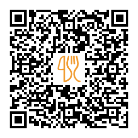 QR-code link către meniul Terranova Discoteca