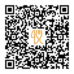 QR-code link către meniul El Barril