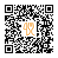 QR-code link către meniul Cinetour+