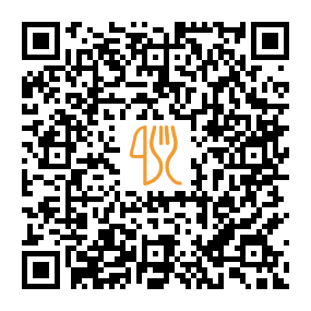 QR-code link către meniul Be Sweet Cake Boutique