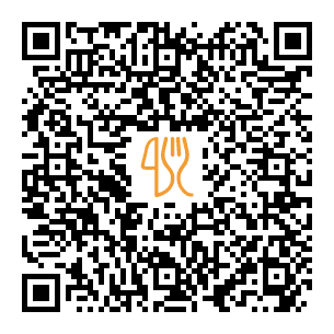 QR-code link către meniul Petitbonbon